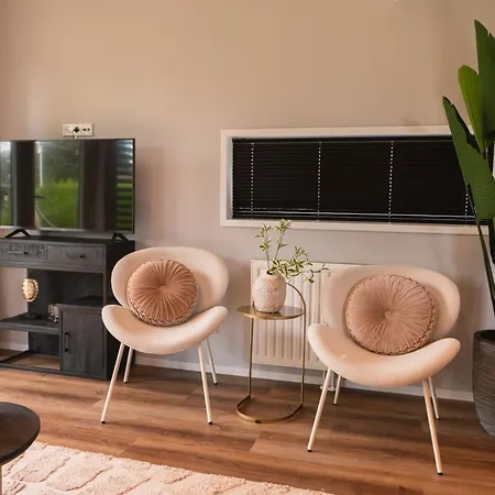 De Lithse Ham * Lith