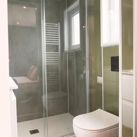 Campingplatz De Lithse Ham