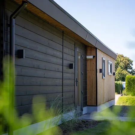 De Lithse Ham Campsite