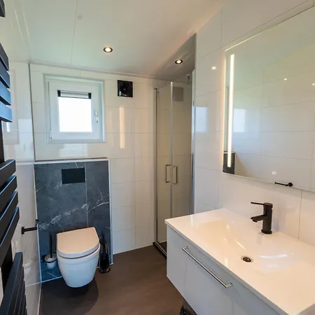 Campsite De Lithse Ham