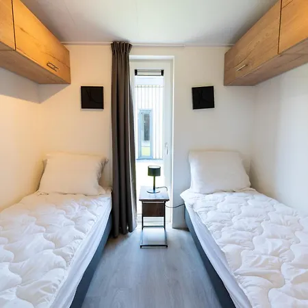 De Lithse Ham * Lith