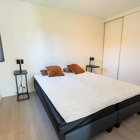 Campingplatz De Lithse Ham *