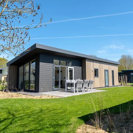 De Lithse Ham * Lith