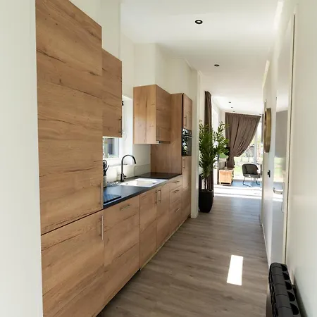 De Lithse Ham * Lith