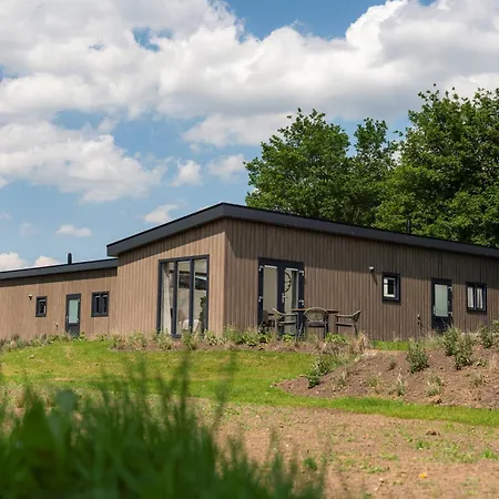 De Lithse Ham Campsite