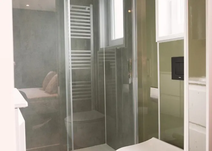 Camping De Lithse Ham