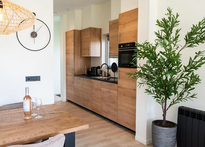 De Lithse Ham * Lith