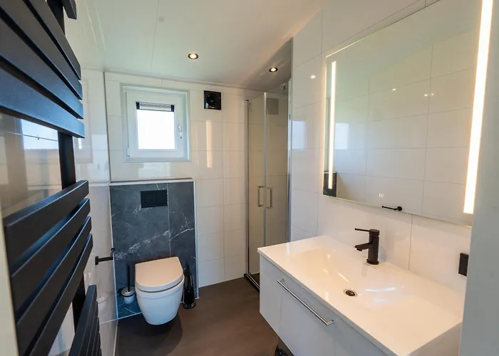 Camping De Lithse Ham