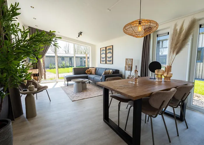 De Lithse Ham * Lith