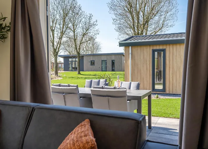 De Lithse Ham * Lith