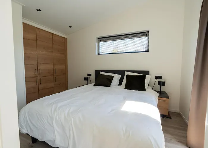 De Lithse Ham * Lith