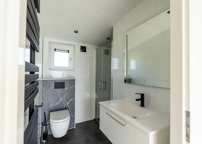 De Lithse Ham * Lith