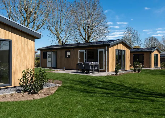 De Lithse Ham * Lith