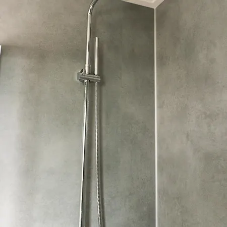 캠프장 De Lithse Ham *