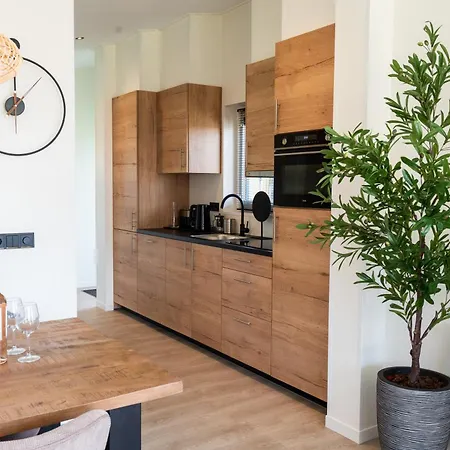 De Lithse Ham * Lith