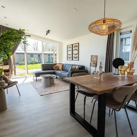 De Lithse Ham * Lith