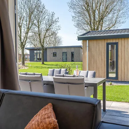 De Lithse Ham * Lith