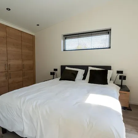 De Lithse Ham * Lith