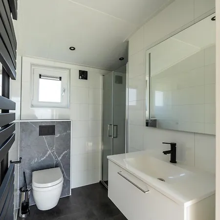 De Lithse Ham * Lith