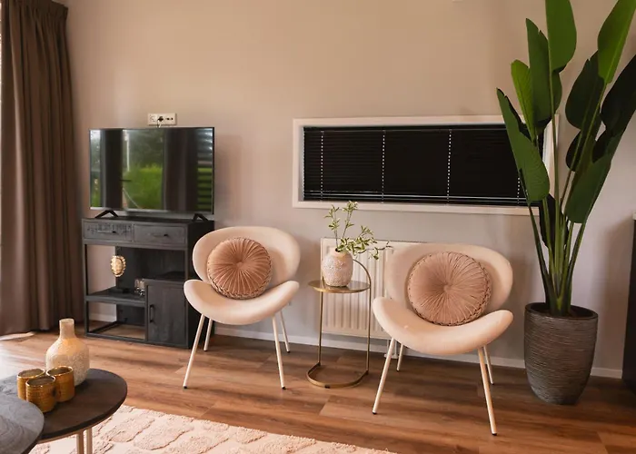 De Lithse Ham * Lith