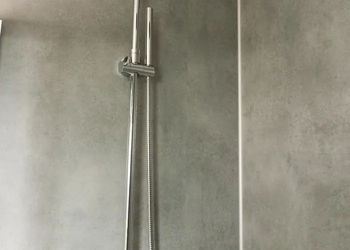 Camping De Lithse Ham *