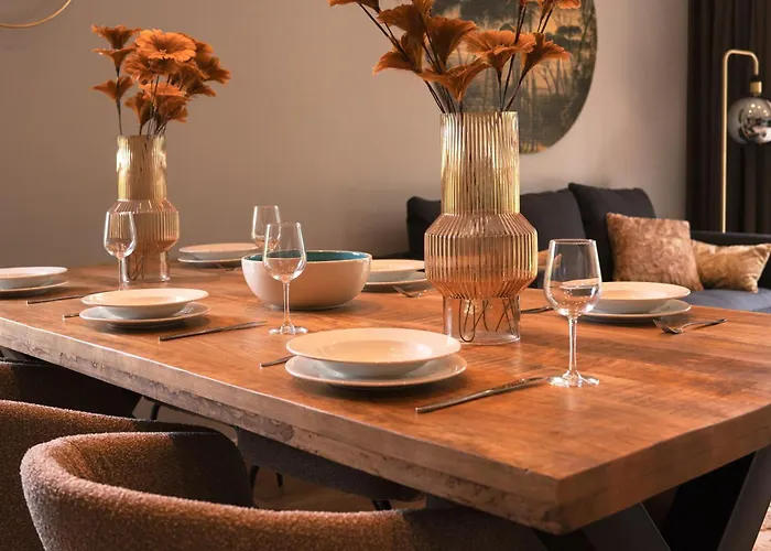 Camping De Lithse Ham *