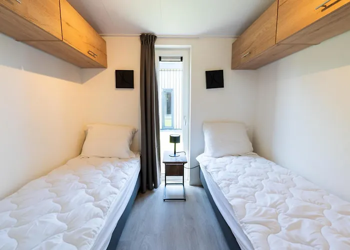 De Lithse Ham * Lith