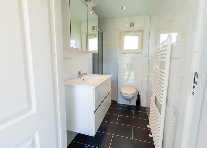 De Lithse Ham Camping *