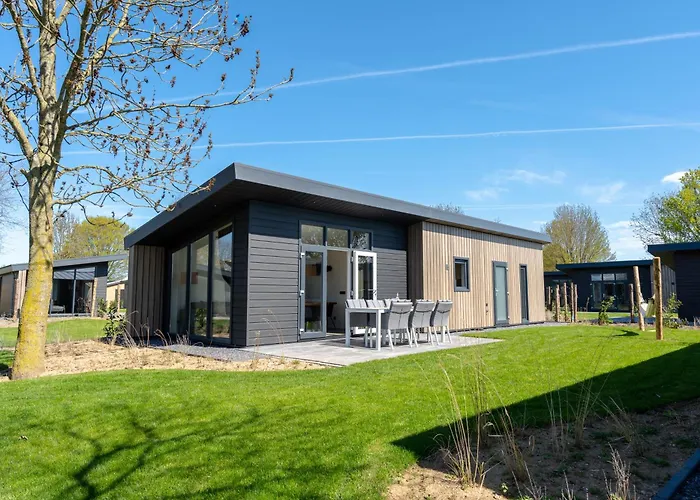 De Lithse Ham * Lith