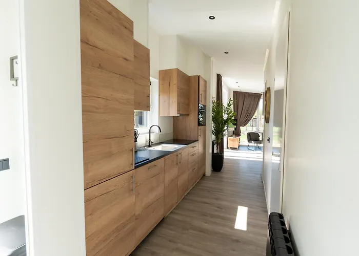 De Lithse Ham * Lith