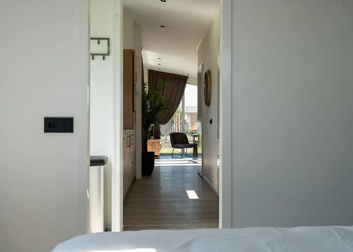 Camping De Lithse Ham