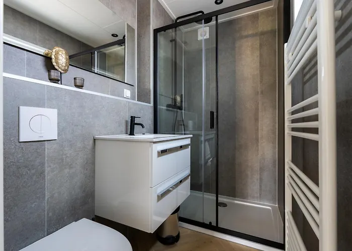 De Lithse Ham Camping