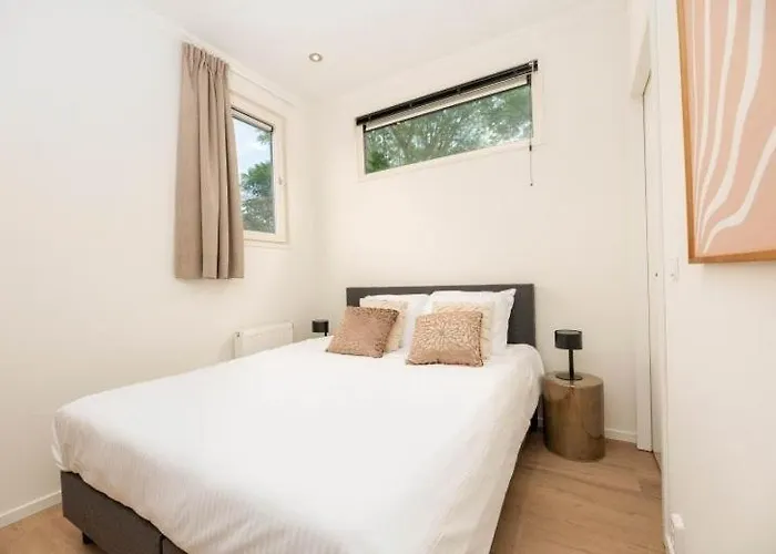 De Lithse Ham Camping *