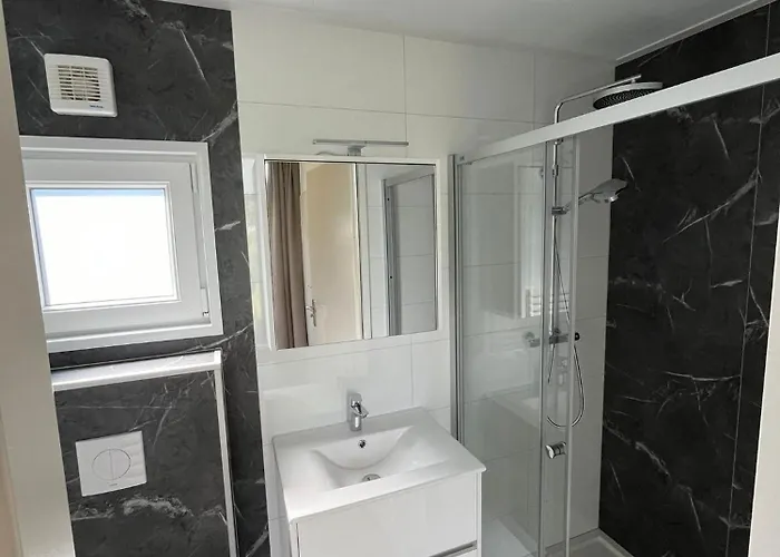 Camping De Lithse Ham Lith