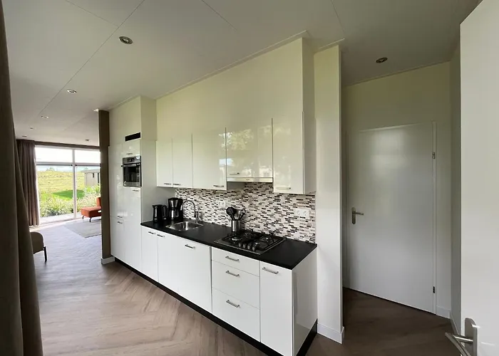 De Lithse Ham Camping